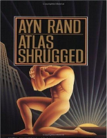Ayn Rand- Atlas Shrugged.pdf